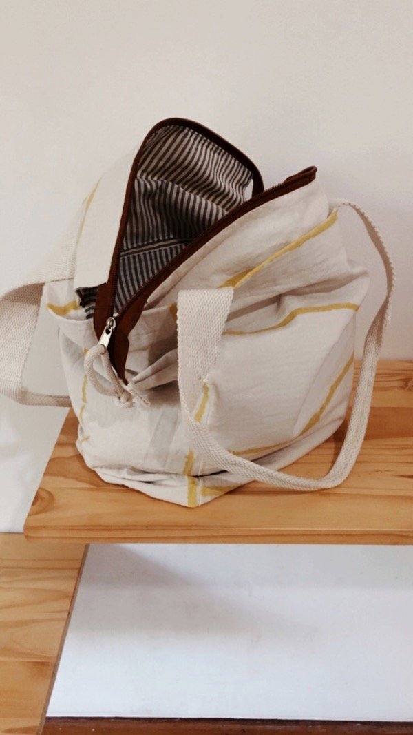 Miniatura de producto - 14