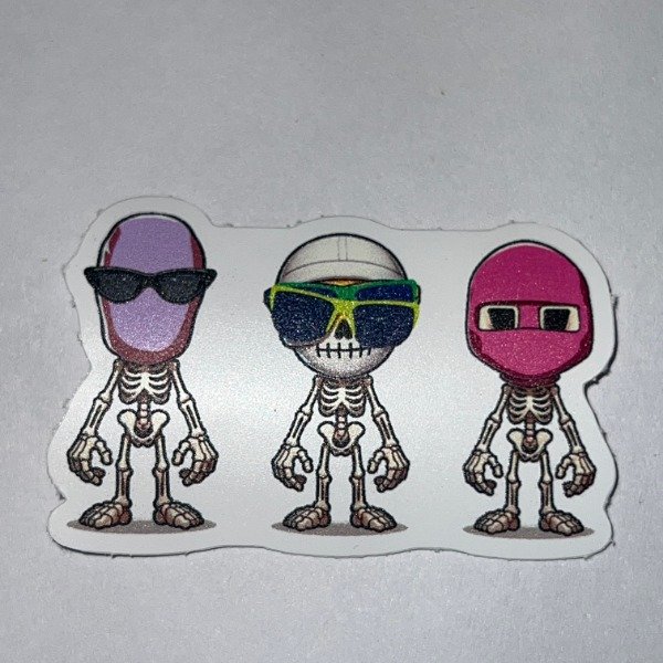 Producto - TUSSIWARRIORS MIXETAPE