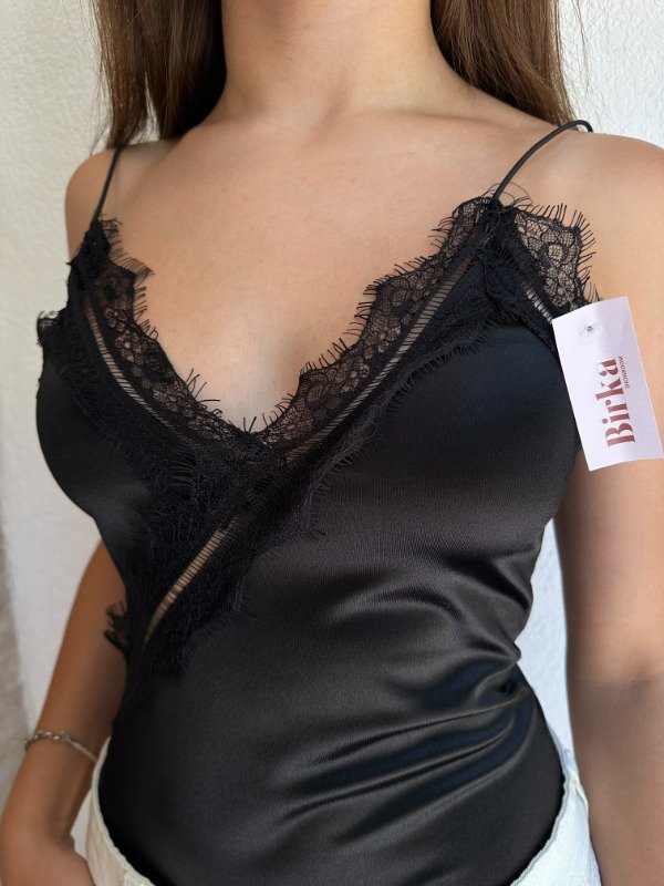 Producto - Body 0120 - 0