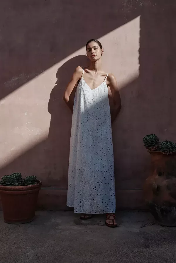 Producto - Vestido Taylor