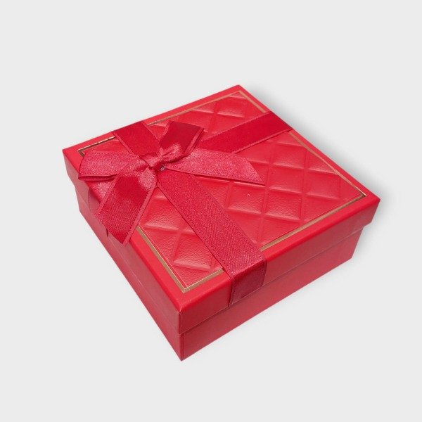 Miniatura de producto - 7