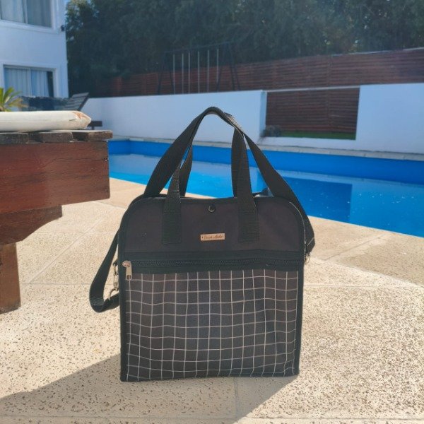 Producto - Bolsa Matera - 0