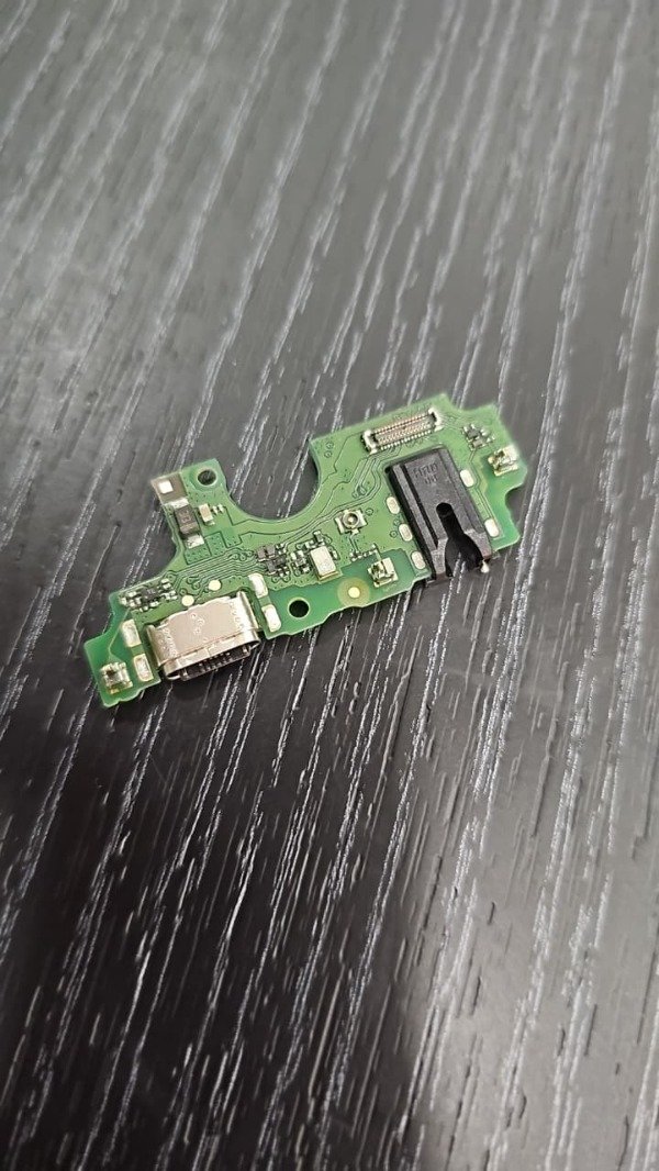 Producto - PLACA DE CARGA ORIGINAL TCL 405 / 408