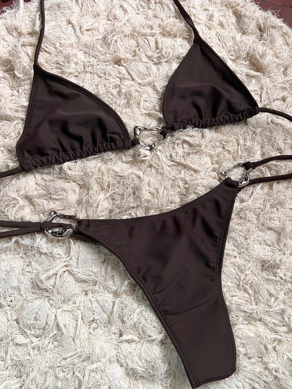 Producto - Aurora marrón