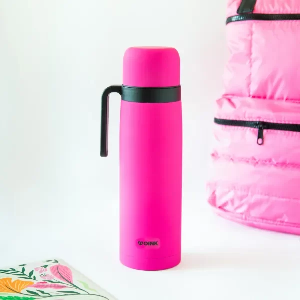 Producto - TERMO BLOOM