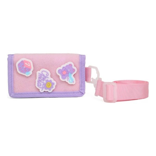 Producto - Billetera juvenil