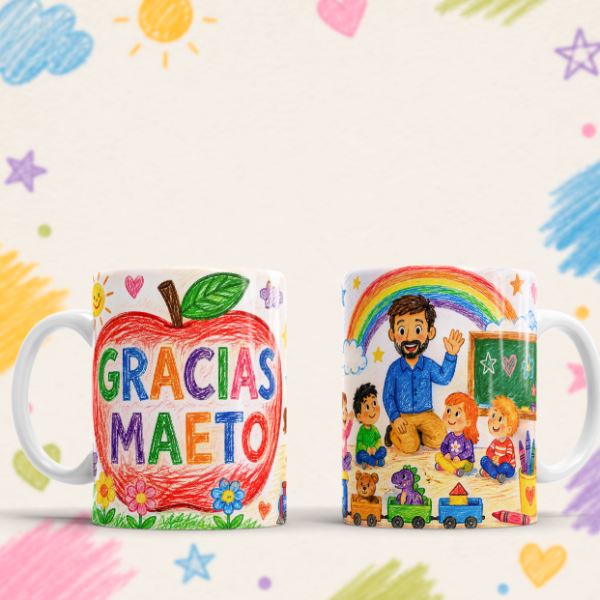 Miniatura de producto - 6
