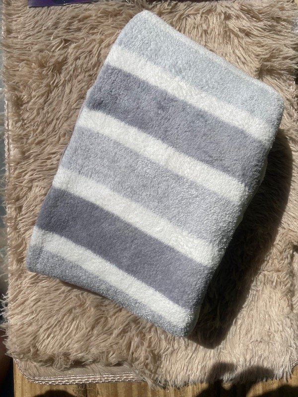 Producto - Secado rápido gigante