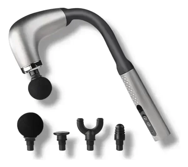 Miniatura de producto - 5