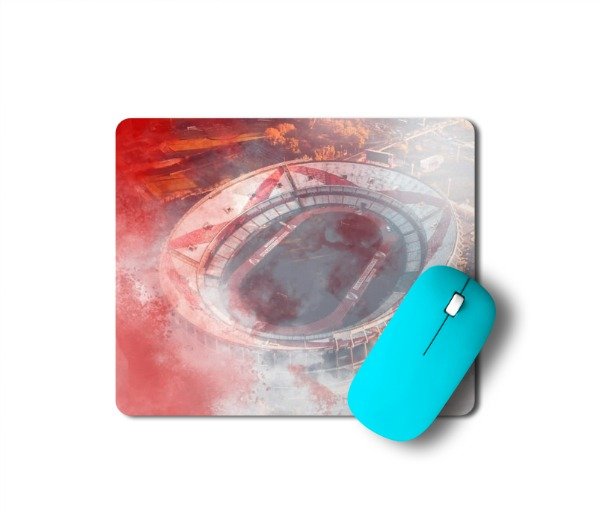 Producto - MOUSEPAD FÚTBOL 007