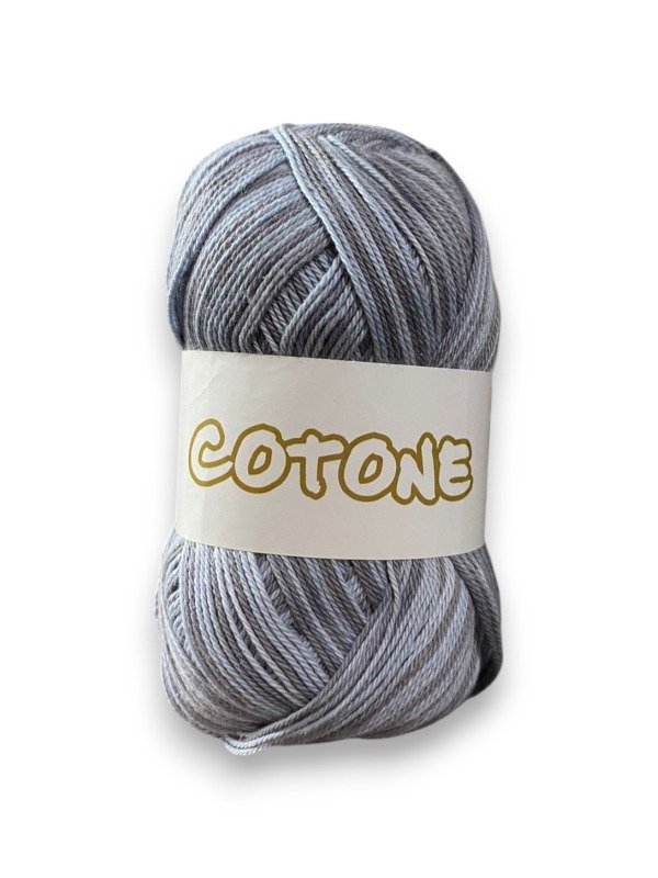 Producto - ALGODON COTONE MATIZADO 2025