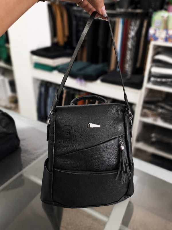 Producto - Mochila Lua - 5