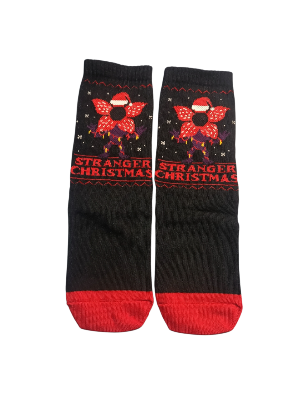 Producto - Tenis Stranger things