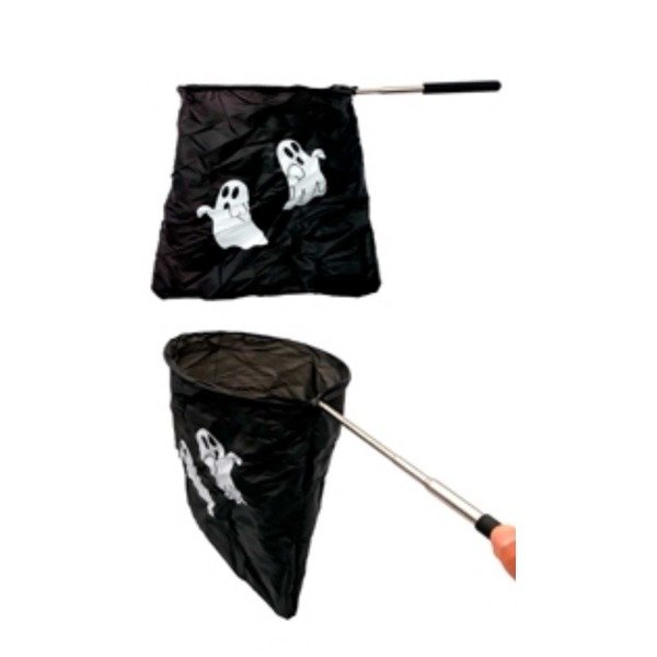 Producto - Caramelera impermeable extensible