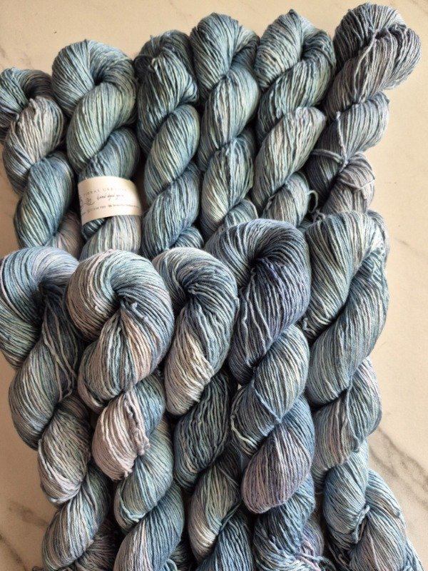 Producto - Azul Batik ABSP - 0