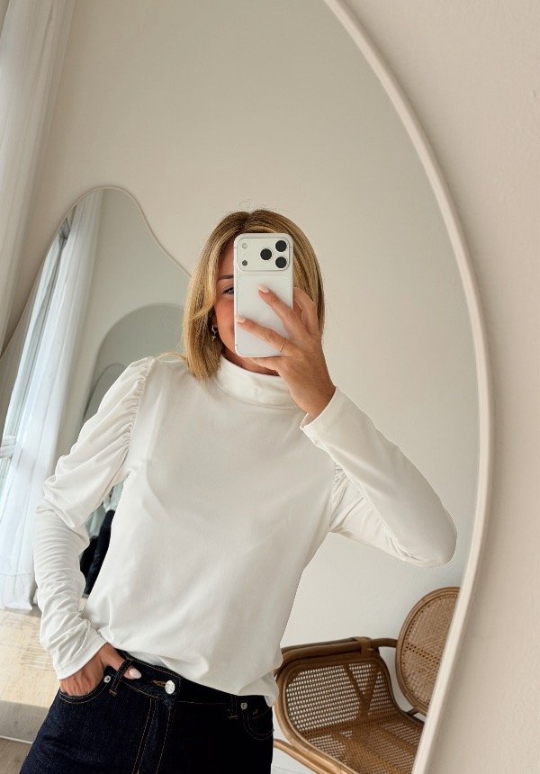 Producto - REMERA MIRANDA