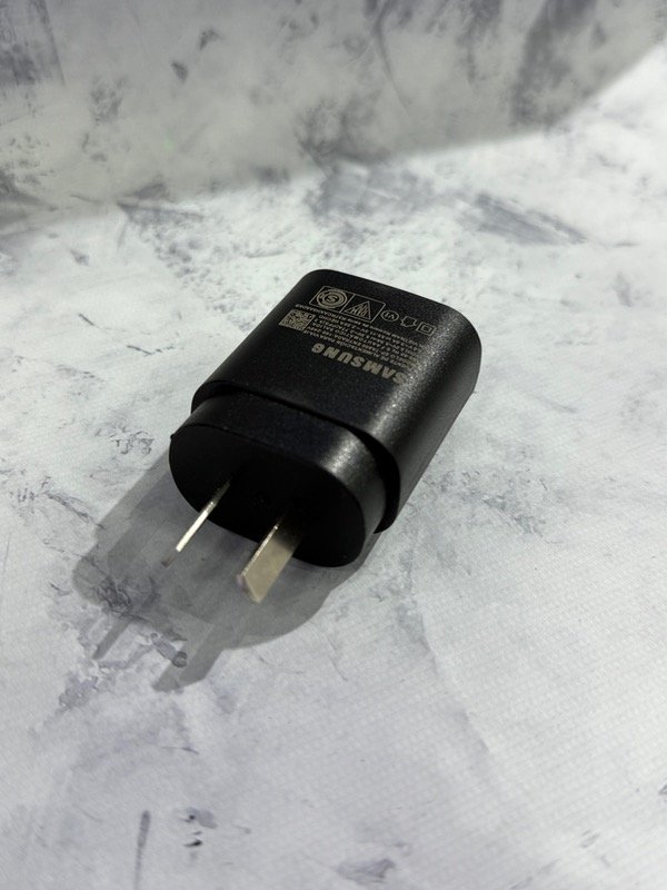 Producto - Adaptador 25W