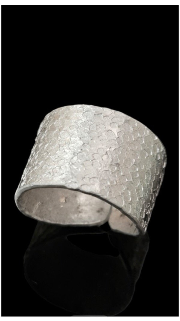 Producto - ANILLO SPARK - 0