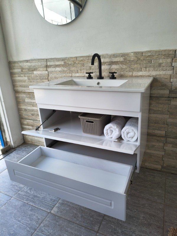 Miniatura de producto - 7