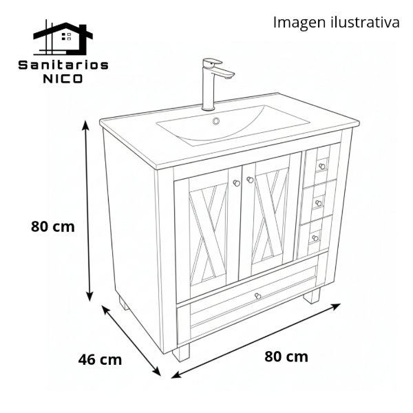 Miniatura de producto - 5