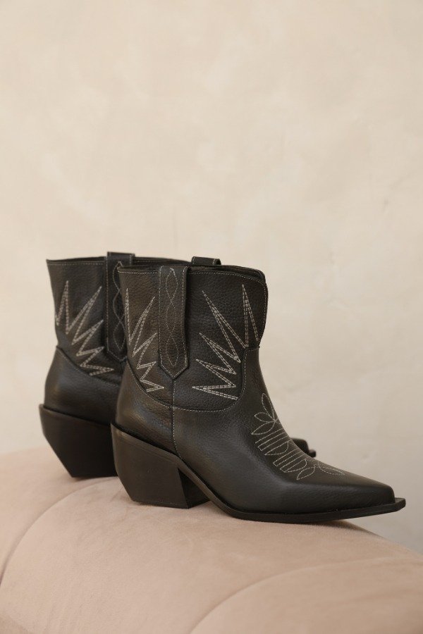 Producto - JAPONS - 3
