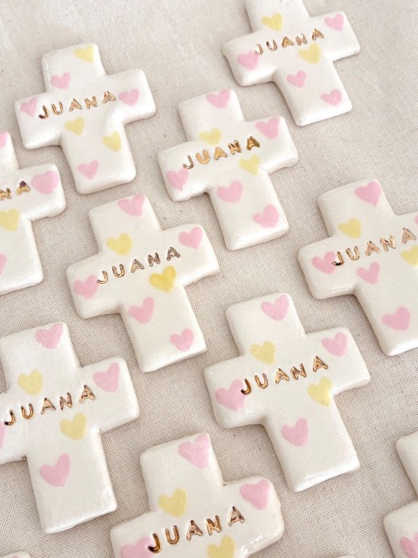 Producto - Cruces x 30 unidades - 4