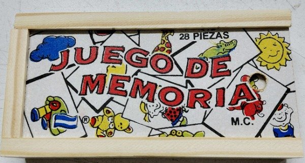 Miniatura de producto - 0