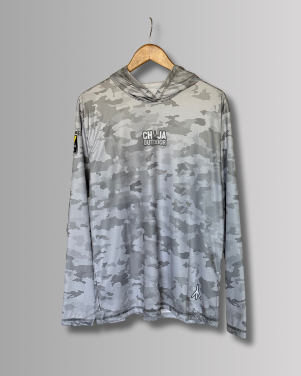 Producto - E05 - CAMMO BLANCO