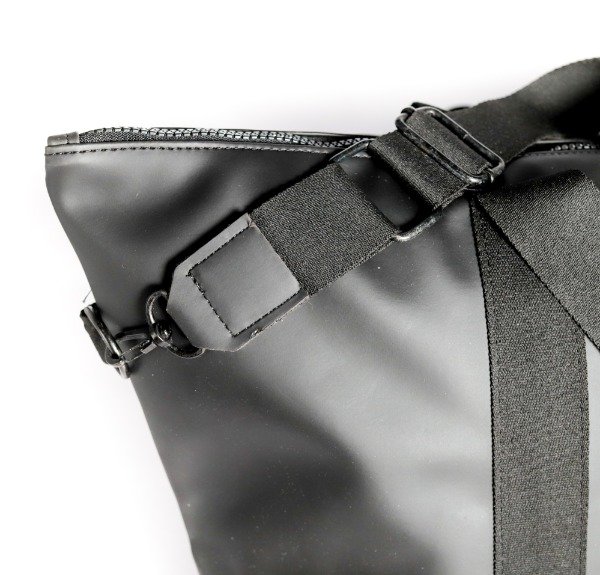 Bolso Fasola — imagen 4