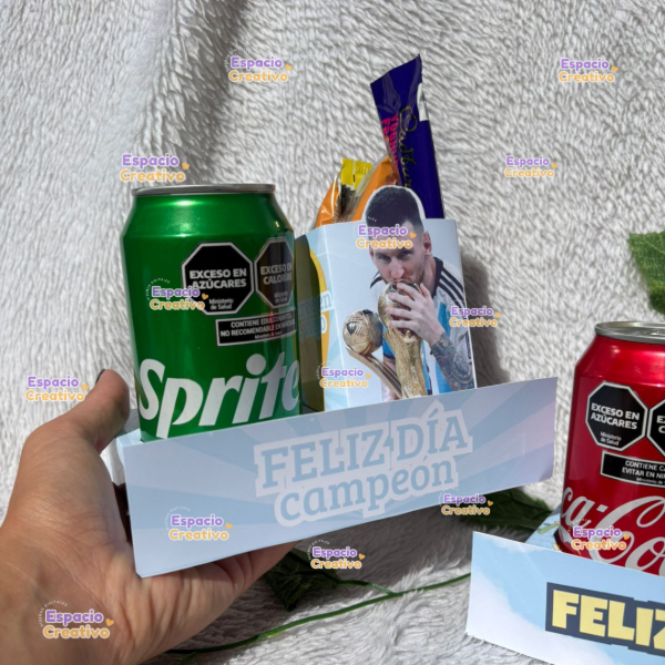 Miniatura de producto - 2