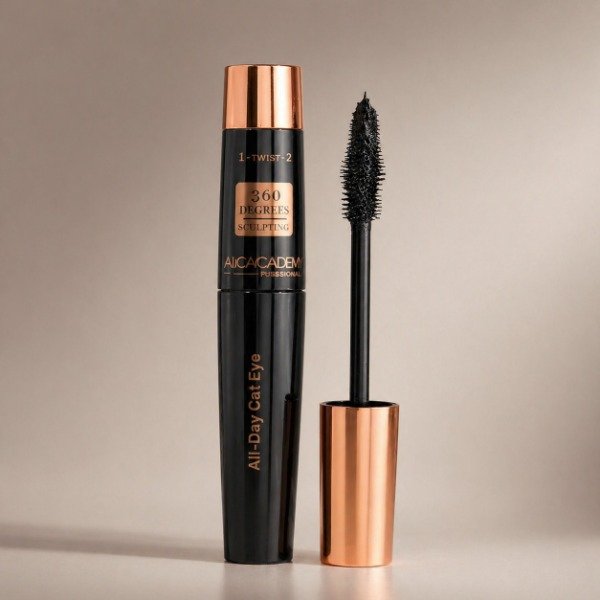 Producto - MASCARA 360 - ALICE ACADEMY
