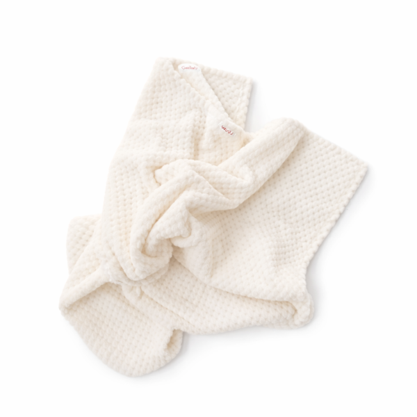 Producto - 99 Manta soft cruda