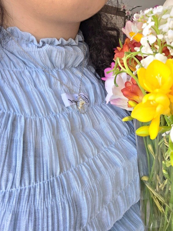 Producto - jardín de coronas de novia - 0