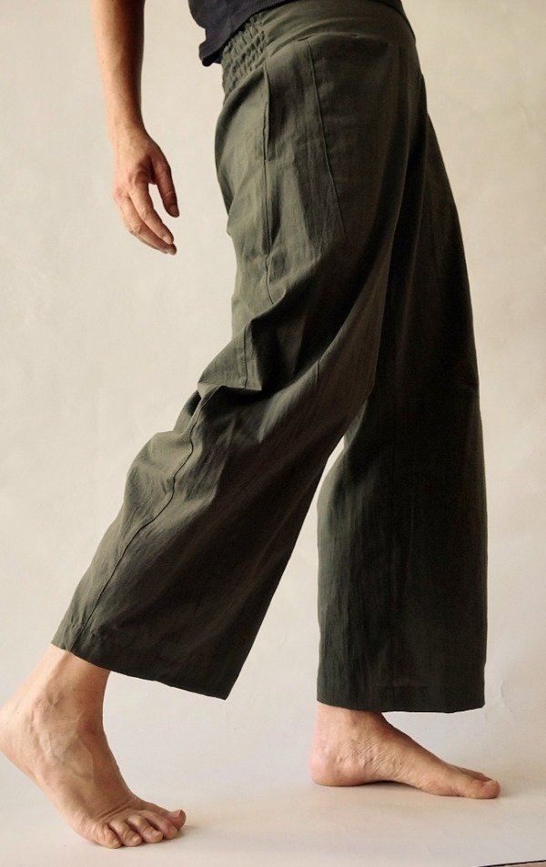 Miniatura de producto - 9