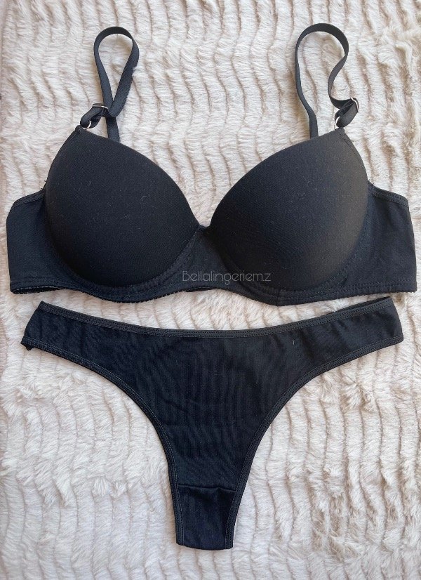 Producto - Bianca - 2