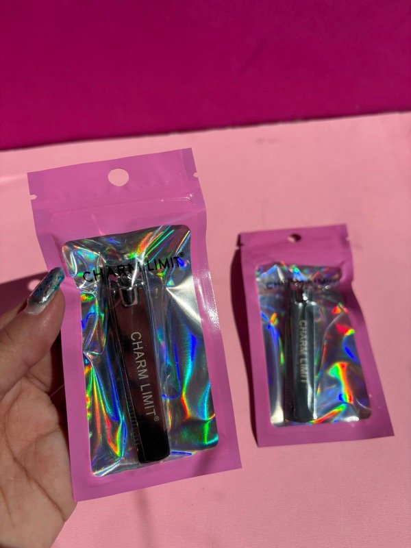 Producto - Corta Uñas Charm Limit