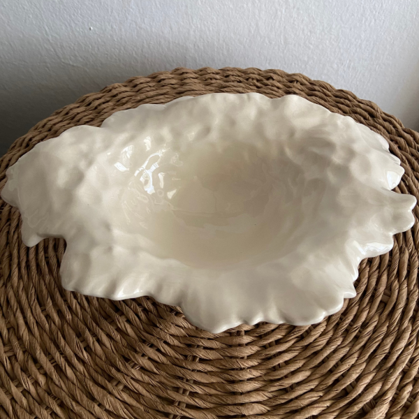 Producto - CUENCO MARINO CERÁMICA