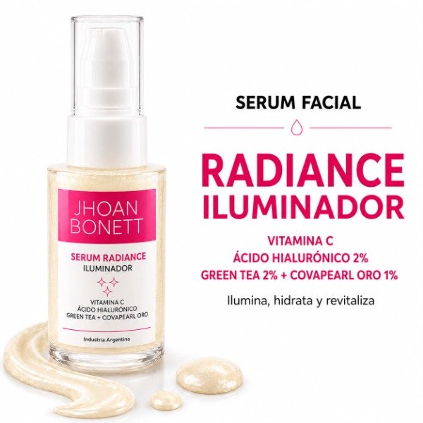 Producto - SERUMS - 14