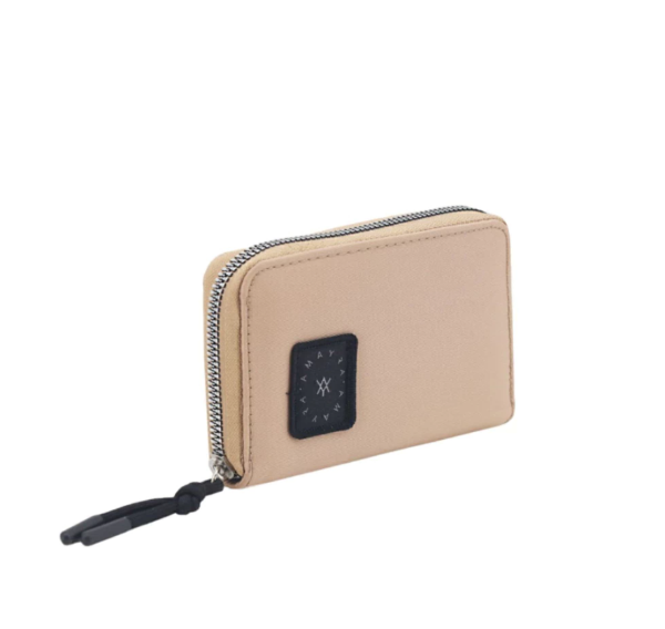 Producto - BILLETERA 042 BEIG