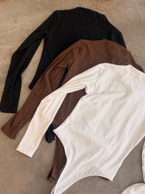 Miniatura de producto - 9