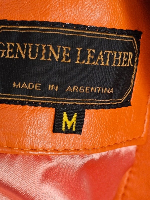 Miniatura de producto - 8