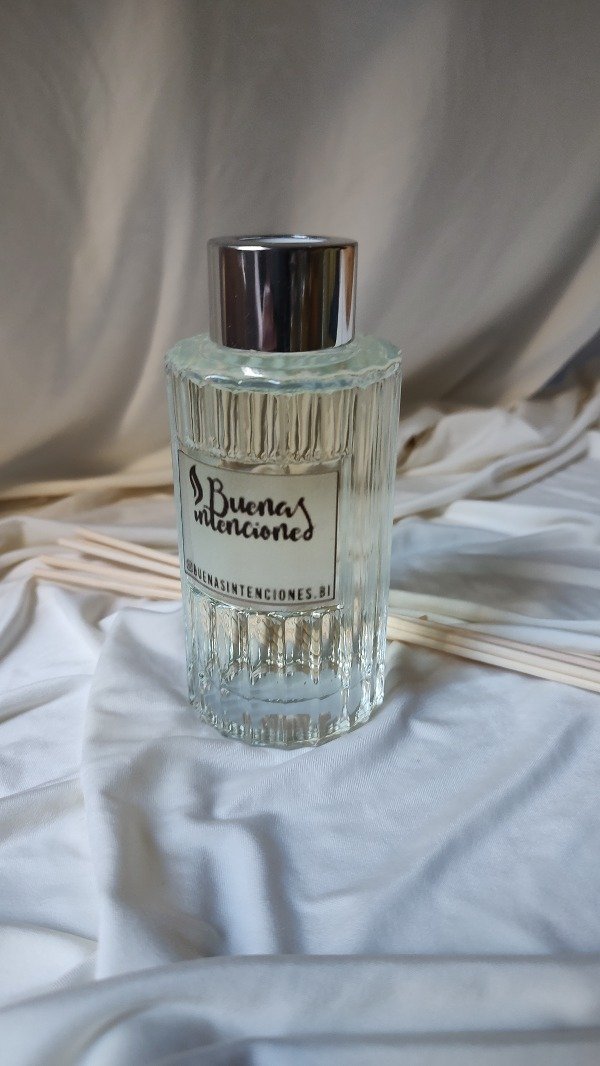 Producto - DIFUSOR LABRADO