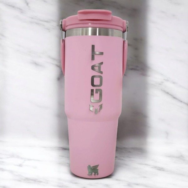 Producto - Hoppie Goat 900ml