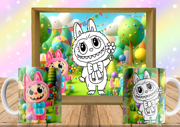 Miniatura de producto - 4