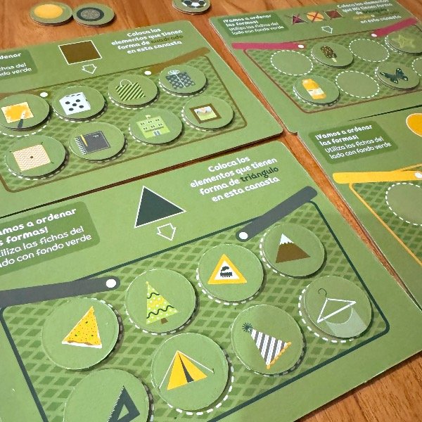 Miniatura de producto - 6