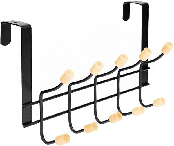 Producto - Perchero colgante