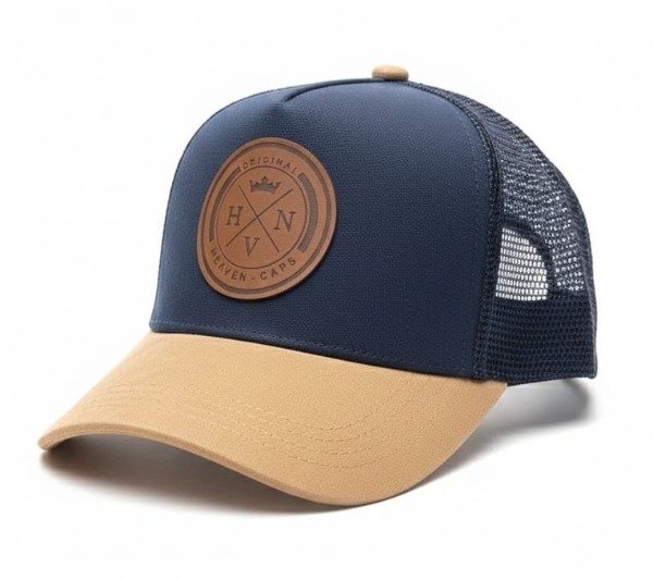 Producto - Trucker 75