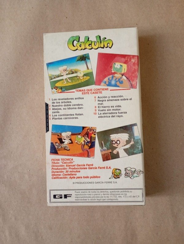 Miniatura de producto - 1