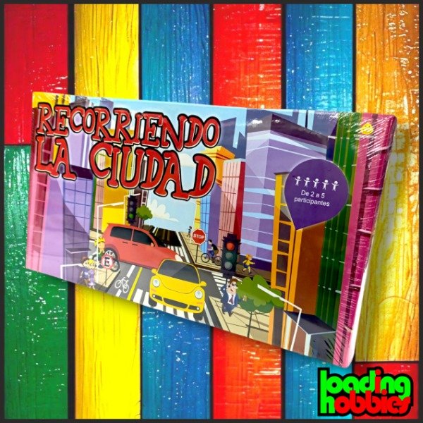 Miniatura de producto - 2