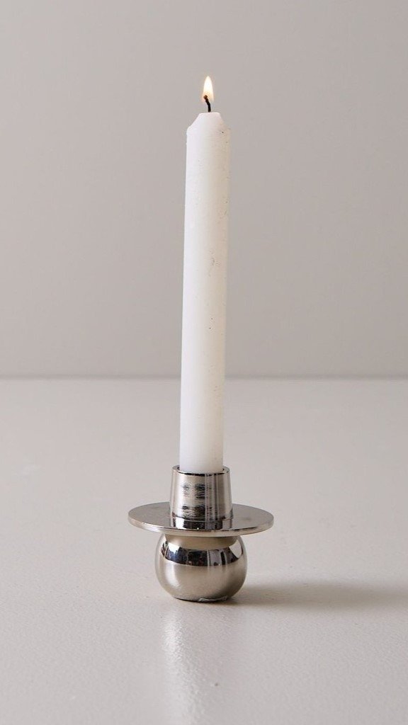 Producto - Candelabro Ren